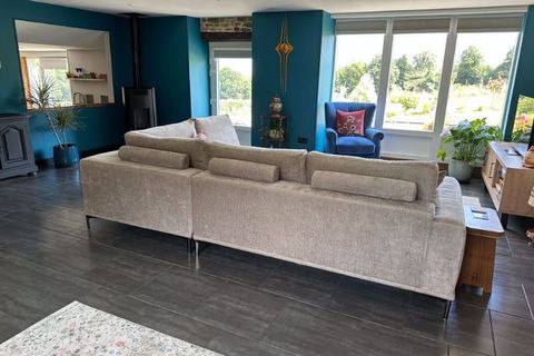 Villa en Vire, Calvados, Vire - € 250.000 | Ref: 9624A - photo 2