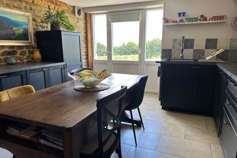 Villa en Vire, Calvados, Vire - € 250.000 | Ref: 9624A - photo 3