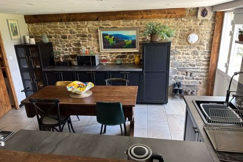 Villa en Vire, Calvados, Vire - € 250.000 | Ref: 9624A - photo 8