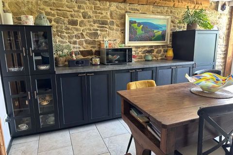 Villa en Vire, Calvados, Vire - € 250.000 | Ref: 9624A - photo 9