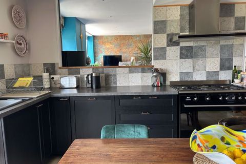 Villa en Vire, Calvados, Vire - € 250.000 | Ref: 9624A - photo 10
