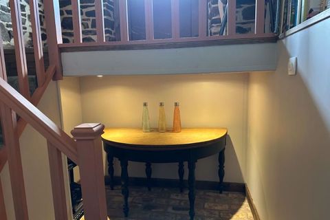 Villa en Vire, Calvados, Vire - € 250.000 | Ref: 9624A - photo 11