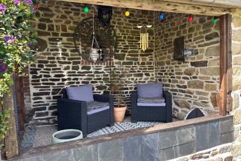 Villa en Vire, Calvados, Vire - € 250.000 | Ref: 9624A - photo 12