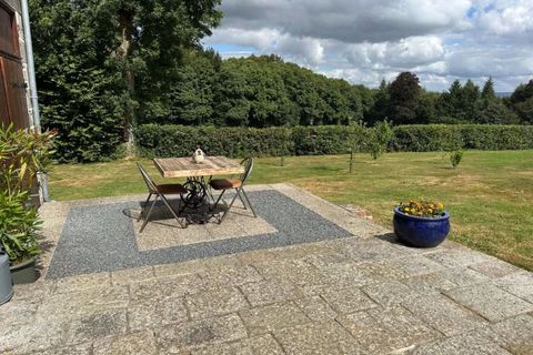 Villa en Vire, Calvados, Vire - € 250.000 | Ref: 9624A - photo 13