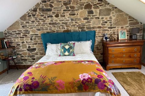 Villa en Vire, Calvados, Vire - € 250.000 | Ref: 9624A - photo 14