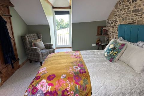 Villa en Vire, Calvados, Vire - € 250.000 | Ref: 9624A - photo 15