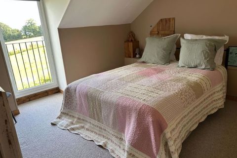 Villa en Vire, Calvados, Vire - € 250.000 | Ref: 9624A - photo 17