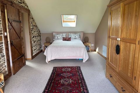 Villa en Vire, Calvados, Vire - € 250.000 | Ref: 9624A - photo 18