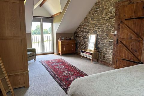 Villa en Vire, Calvados, Vire - € 250.000 | Ref: 9624A - photo 19