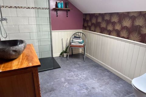 Villa en Vire, Calvados, Vire - € 250.000 | Ref: 9624A - photo 23