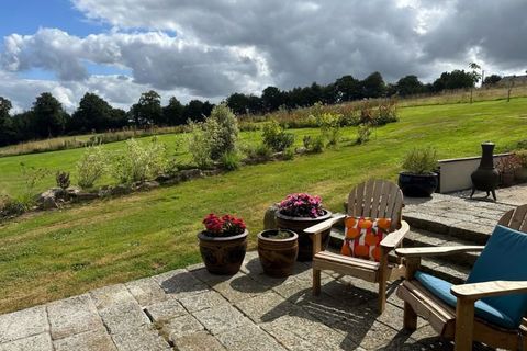 Villa en Vire, Calvados, Vire - € 250.000 | Ref: 9624A - photo 25