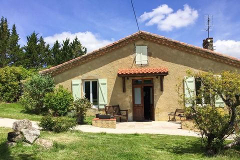 Villa a Auch, Gers, Auch - € 359.000 | Ref: 9632A - foto 2