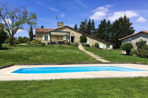 Villa a Auch, Gers, Auch - € 359.000 | Ref: 9632A - foto 3