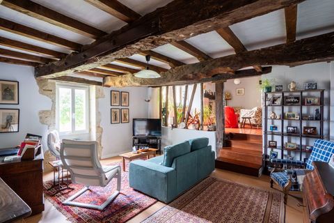 Villa a Auch, Gers, Auch - € 359.000 | Ref: 9632A - foto 4