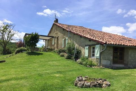 Villa a Auch, Gers, Auch - € 359.000 | Ref: 9632A - foto 6