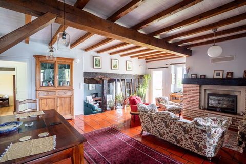 Villa a Auch, Gers, Auch - € 359.000 | Ref: 9632A - foto 9