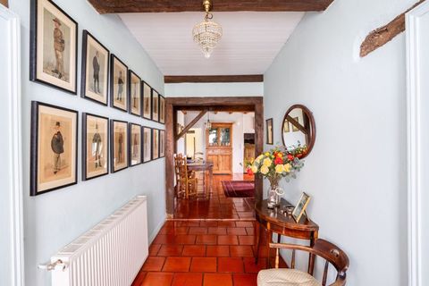 Villa a Auch, Gers, Auch - € 359.000 | Ref: 9632A - foto 10