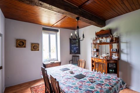 Villa a Auch, Gers, Auch - € 359.000 | Ref: 9632A - foto 11