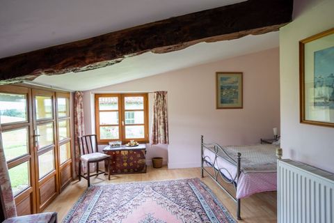 Villa a Auch, Gers, Auch - € 359.000 | Ref: 9632A - foto 13