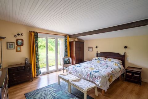 Villa a Auch, Gers, Auch - € 359.000 | Ref: 9632A - foto 14