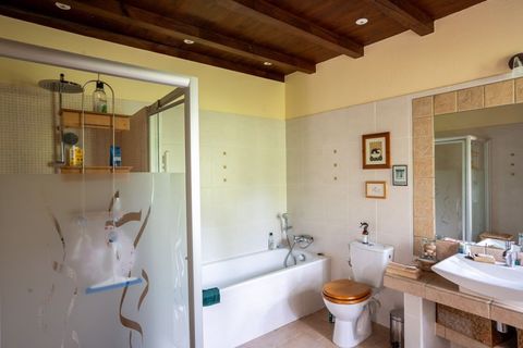 Villa a Auch, Gers, Auch - € 359.000 | Ref: 9632A - foto 15