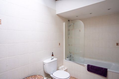 Villa a Auch, Gers, Auch - € 359.000 | Ref: 9632A - foto 16