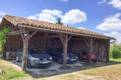 Villa a Auch, Gers, Auch - € 359.000 | Ref: 9632A - foto 17