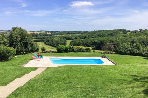 Villa a Auch, Gers, Auch - € 359.000 | Ref: 9632A - foto 19