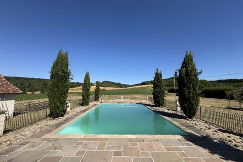 Villa i Seissan, Gers, Seissan - € 575.000 | Ref: 9635A - foto 2