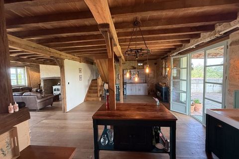 Villa i Seissan, Gers, Seissan - € 575.000 | Ref: 9635A - foto 3