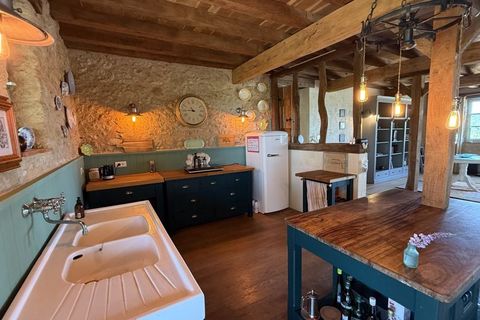 Villa i Seissan, Gers, Seissan - € 575.000 | Ref: 9635A - foto 4
