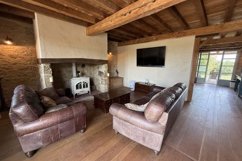 Villa i Seissan, Gers, Seissan - € 575.000 | Ref: 9635A - foto 5