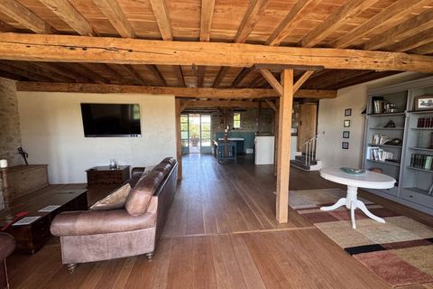 Villa i Seissan, Gers, Seissan - € 575.000 | Ref: 9635A - foto 7