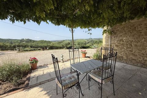 Villa i Seissan, Gers, Seissan - € 575.000 | Ref: 9635A - foto 8