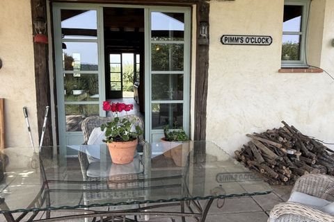 Villa i Seissan, Gers, Seissan - € 575.000 | Ref: 9635A - foto 9