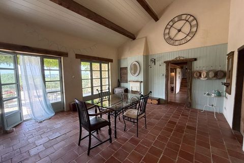 Villa i Seissan, Gers, Seissan - € 575.000 | Ref: 9635A - foto 10
