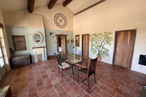 Villa i Seissan, Gers, Seissan - € 575.000 | Ref: 9635A - foto 11