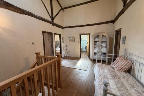 Villa i Seissan, Gers, Seissan - € 575.000 | Ref: 9635A - foto 13