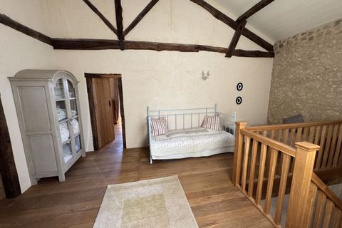 Villa i Seissan, Gers, Seissan - € 575.000 | Ref: 9635A - foto 14