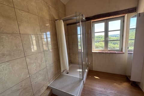 Villa i Seissan, Gers, Seissan - € 575.000 | Ref: 9635A - foto 16