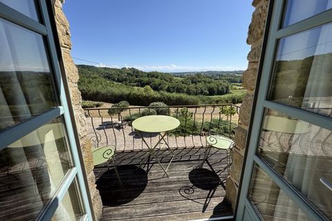 Villa i Seissan, Gers, Seissan - € 575.000 | Ref: 9635A - foto 17