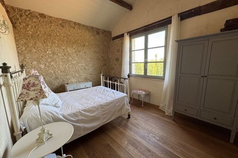 Villa i Seissan, Gers, Seissan - € 575.000 | Ref: 9635A - foto 18