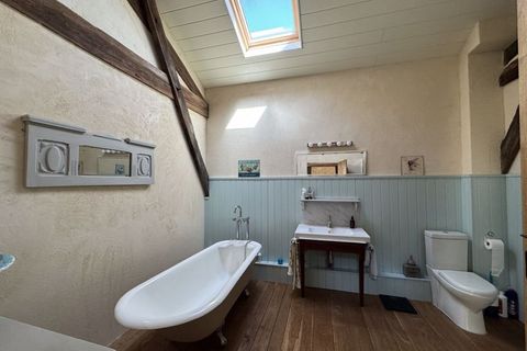 Villa i Seissan, Gers, Seissan - € 575.000 | Ref: 9635A - foto 19