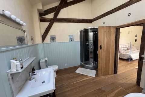 Villa i Seissan, Gers, Seissan - € 575.000 | Ref: 9635A - foto 20
