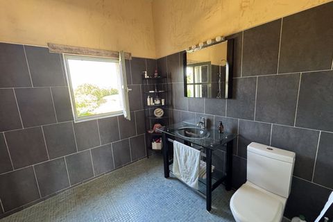 Villa i Seissan, Gers, Seissan - € 575.000 | Ref: 9635A - foto 21