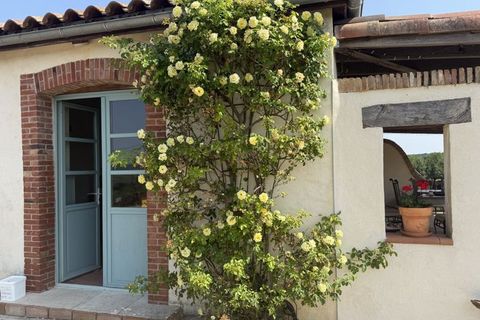 Villa i Seissan, Gers, Seissan - € 575.000 | Ref: 9635A - foto 22
