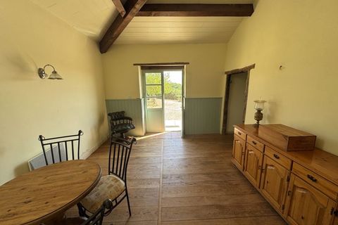 Villa i Seissan, Gers, Seissan - € 575.000 | Ref: 9635A - foto 23