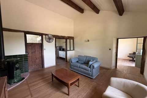 Villa i Seissan, Gers, Seissan - € 575.000 | Ref: 9635A - foto 24