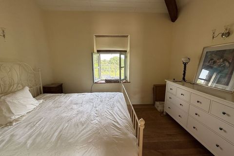 Villa i Seissan, Gers, Seissan - € 575.000 | Ref: 9635A - foto 25