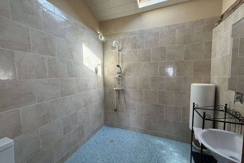 Villa i Seissan, Gers, Seissan - € 575.000 | Ref: 9635A - foto 26